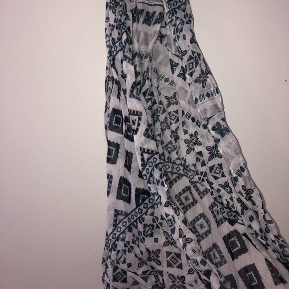 Infinity scarf - Picture 2 of 2